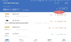 注意：我无法提供一个 